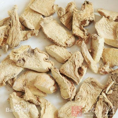 白术茯苓是什么药材_白术茯苓的功效与作用_白术茯苓的食用方法_白术茯苓能泡水喝吗-汇美优普-热门搜索话题榜